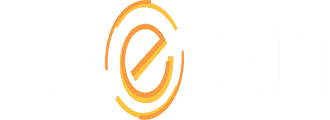 Monezsoft Marketing